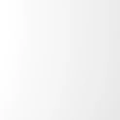 GoodHome Outdoor White Satinwood Exterior Metal Paint, 2.5L Tin 9 GoodHome Outdoor White Satinwood Exterior Metal Paint, 2.5L Tin -Trade Points goodhome outdoor white satinwood exterior metal paint 2 5l tin5059340296111 22c