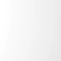 GoodHome Outdoor White Satinwood Exterior Metal Paint, 750ml Tin 9 GoodHome Outdoor White Satinwood Exterior Metal Paint, 750ml Tin -Trade Points goodhome outdoor white satinwood exterior metal paint 750ml tin5059340296067 22c