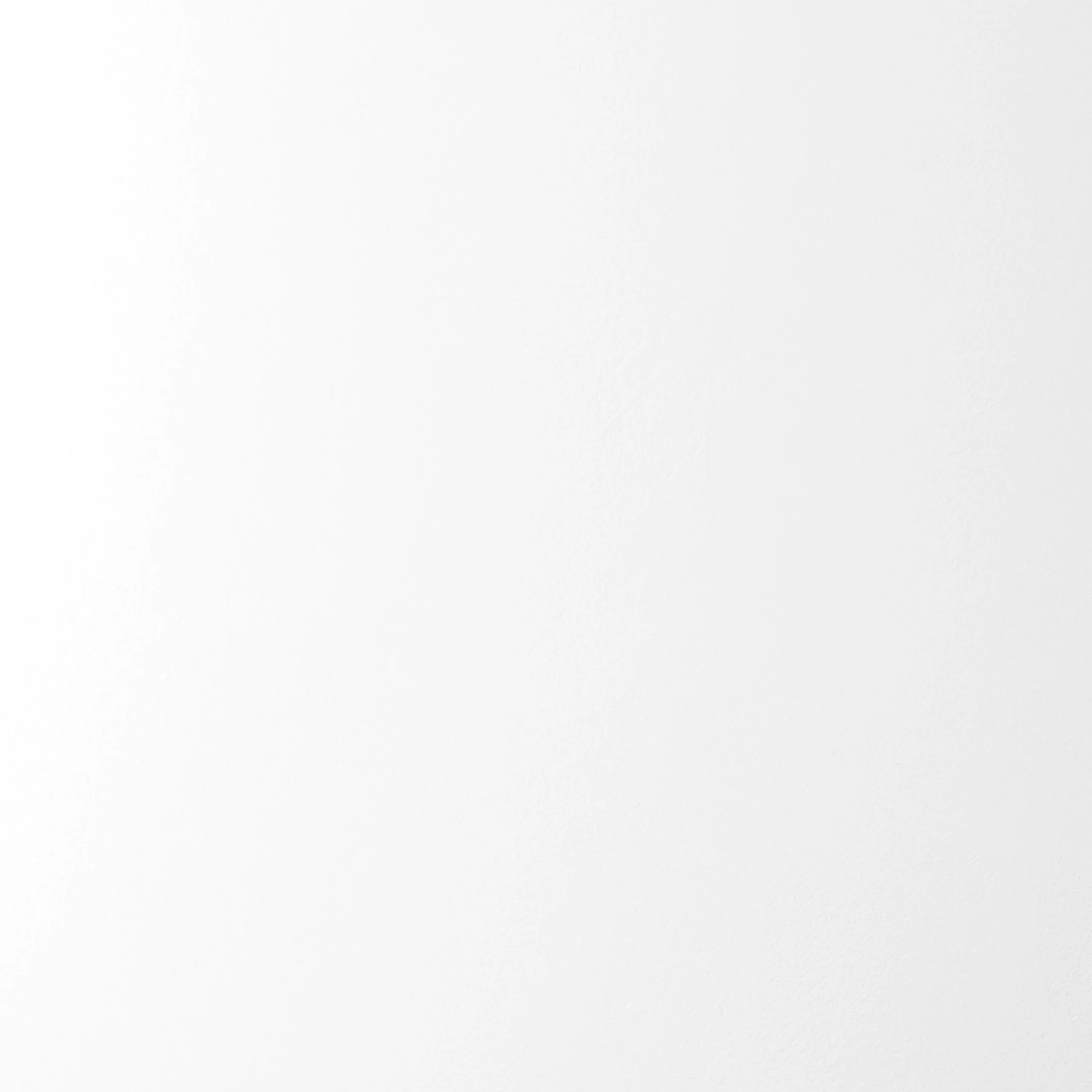 GoodHome Outdoor White Satinwood Exterior Metal Paint, 750ml Tin 5 GoodHome Outdoor White Satinwood Exterior Metal Paint, 750ml Tin - Image 3