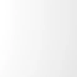 GoodHome Outdoor White Satinwood Multi-surface Paint, 2.5L -Trade Points goodhome outdoor white satinwood multi surface paint 2 5l5059340297002 22c