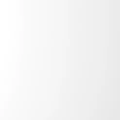 GoodHome Outdoor White Satinwood Multi-surface Paint, 750ml 8 GoodHome Outdoor White Satinwood Multi-surface Paint, 750ml -Trade Points goodhome outdoor white satinwood multi surface paint 750ml5059340296937 22c