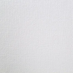 GoodHome Palmeri White Woven Effect Textured Wallpaper 9 GoodHome Palmeri White Woven Effect Textured Wallpaper -Trade Points goodhome palmeri white woven effect textured wallpaper3663602560494 37c bq