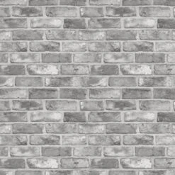 GoodHome Pernay Grey Brick Glitter Effect Textured Wallpaper 17 GoodHome Pernay Grey Brick Glitter Effect Textured Wallpaper -Trade Points goodhome pernay grey brick glitter effect textured wallpaper3663602559672 38c