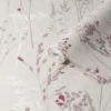 GoodHome Pio Cream & Red Floral Textured Wallpaper 2 GoodHome Pio Cream & Red Floral Textured Wallpaper -Trade Points goodhome pio cream red floral textured wallpaper5397007220063 01c