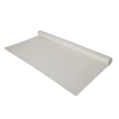 GoodHome Protector Roll, (L)7m, (W)1m -Trade Points goodhome protector roll l 7m w 1m5059340015293 21c