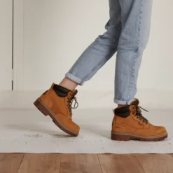 GoodHome Protector Roll, (L)7m, (W)1m -Trade Points goodhome protector roll l 7m w 1m5059340015293 35i