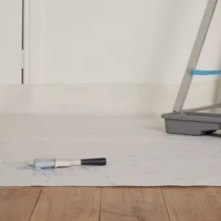 GoodHome Protector Roll, (L)7m, (W)1m -Trade Points goodhome protector roll l 7m w 1m5059340015293 36i