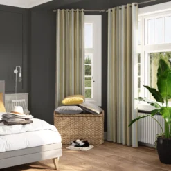 GoodHome Pure Brilliant White Eggshell Metal & Wood Paint, 750ml 9 GoodHome Pure Brilliant White Eggshell Metal & Wood Paint, 750ml -Trade Points goodhome pure brilliant white eggshell metal wood paint 750ml5059340436180 01i