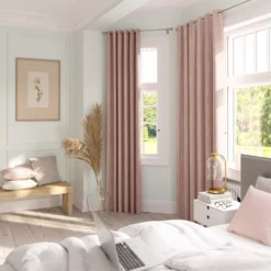 GoodHome Pure Brilliant White Satinwood Metal & Wood Paint, 750ml 8 GoodHome Pure Brilliant White Satinwood Metal & Wood Paint, 750ml -Trade Points goodhome pure brilliant white satinwood metal wood paint 750ml5059340436029 01i