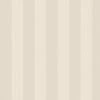 GoodHome Raho Natural Striped Fabric Effect Textured Wallpaper 1 GoodHome Raho Natural Striped Fabric Effect Textured Wallpaper -Trade Points goodhome raho natural striped fabric effect textured wallpaper5063022003867 02c