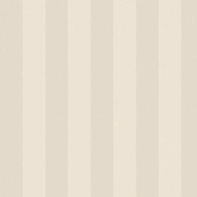 GoodHome Raho Natural Striped Fabric Effect Textured Wallpaper 3 GoodHome Raho Natural Striped Fabric Effect Textured Wallpaper