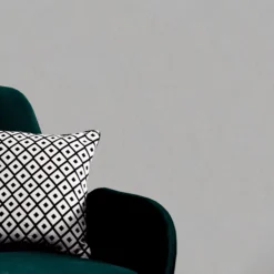 GoodHome Recy Grey Glitter Effect Textured Wallpaper -Trade Points goodhome recy grey glitter effect textured wallpaper3663602559221 01i bq