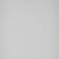 GoodHome Recy Grey Glitter Effect Textured Wallpaper -Trade Points goodhome recy grey glitter effect textured wallpaper3663602559221 36c