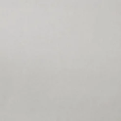 GoodHome Recy Grey Glitter Effect Textured Wallpaper -Trade Points goodhome recy grey glitter effect textured wallpaper3663602559221 37c