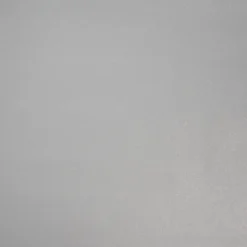 GoodHome Recy Grey Glitter Effect Textured Wallpaper -Trade Points goodhome recy grey glitter effect textured wallpaper3663602559221 38c