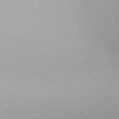 GoodHome Recy Grey Glitter Effect Textured Wallpaper -Trade Points goodhome recy grey glitter effect textured wallpaper3663602559221 39c