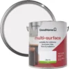 GoodHome Renovation Alberta Satinwood Multi-surface Paint, 2L 2 GoodHome Renovation Alberta Satinwood Multi-surface Paint, 2L -Trade Points goodhome renovation alberta satinwood multi surface paint 2l5059340288093 21c