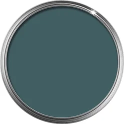 GoodHome Renovation Bantry Matt Cupboard & Cabinet Paint, 2L 8 GoodHome Renovation Bantry Matt Cupboard & Cabinet Paint, 2L -Trade Points goodhome renovation bantry matt cupboard cabinet paint 2l5059340290201 22c