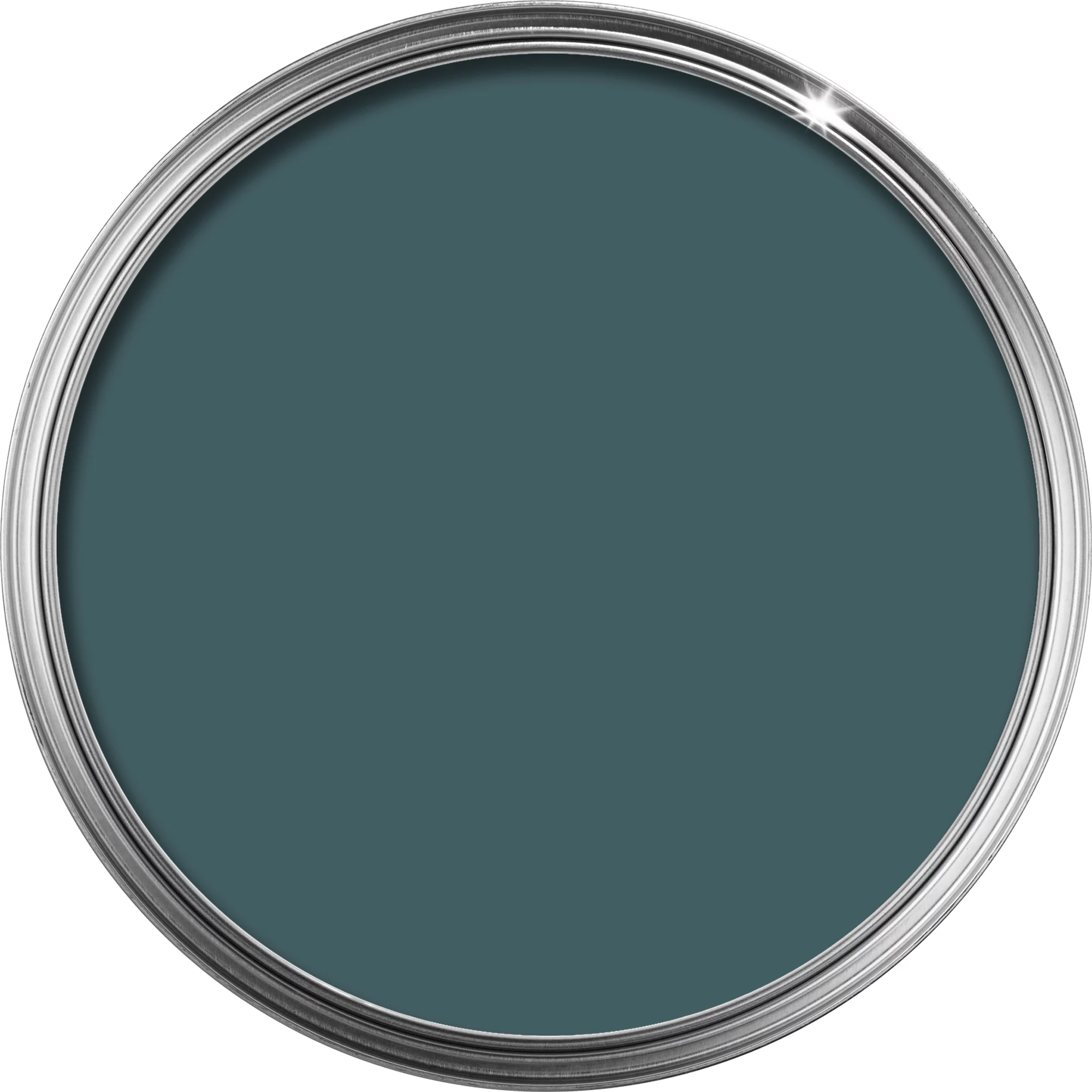 GoodHome Renovation Bantry Matt Cupboard & Cabinet Paint, 2L 5 GoodHome Renovation Bantry Matt Cupboard & Cabinet Paint, 2L - Image 3