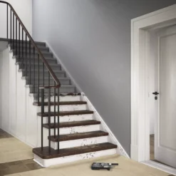 GoodHome Renovation Brooklyn Satinwood Multi-surface Paint, 750ml 12 GoodHome Renovation Brooklyn Satinwood Multi-surface Paint, 750ml -Trade Points goodhome renovation brooklyn satinwood multi surface paint 750ml5059340288024 02i bq