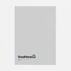 GoodHome Renovation Denali Flat Matt Furniture Paint, 2L -Trade Points goodhome renovation denali flat matt furniture paint 2l5063022019158 02c