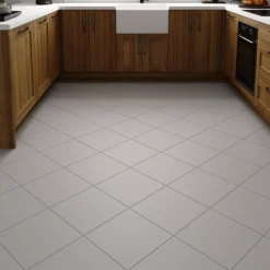 GoodHome Renovation Hamptons Matt Floor & Stair Paint, 2L -Trade Points goodhome renovation hamptons matt floor stair paint 2l5059340290294 01i