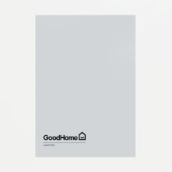 GoodHome Renovation Hamptons Satinwood Multi-surface Paint, 2L 13 GoodHome Renovation Hamptons Satinwood Multi-surface Paint, 2L -Trade Points goodhome renovation hamptons satinwood multi surface paint 2l5063022011510 02c