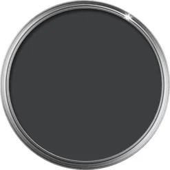 GoodHome Renovation Liberty Flat Matt Furniture Paint, 2L 8 GoodHome Renovation Liberty Flat Matt Furniture Paint, 2L -Trade Points goodhome renovation liberty flat matt furniture paint 2l5059340288819 22c