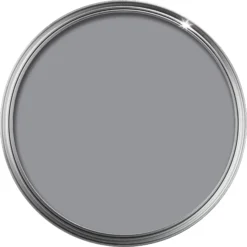 GoodHome Renovation Queens Flat Matt Furniture Paint, 2L -Trade Points goodhome renovation queens flat matt furniture paint 2l5059340288840 22c