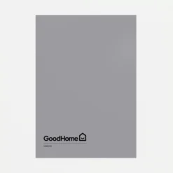 GoodHome Renovation Queens Flat Matt Furniture Paint, 2L -Trade Points goodhome renovation queens flat matt furniture paint 2l5063022019226 02c