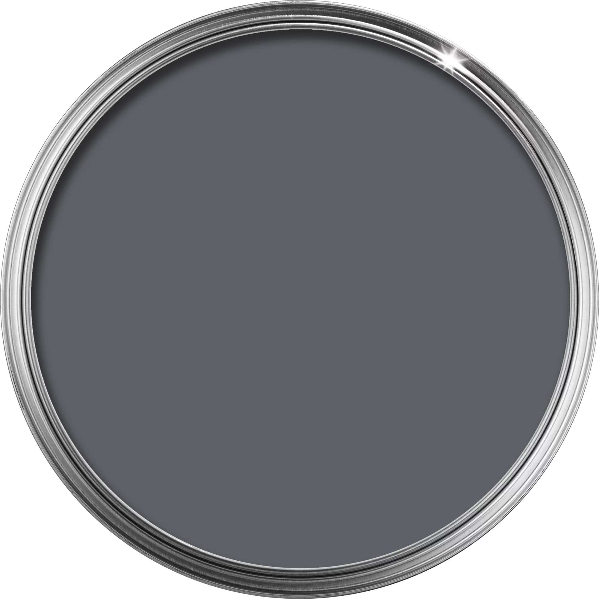 GoodHome Renovation Sedona Matt Floor & Stair Paint, 2L 5 GoodHome Renovation Sedona Matt Floor & Stair Paint, 2L - Image 3