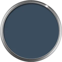 GoodHome Renovation Vence Matt Cupboard & Cabinet Paint, 2L 8 GoodHome Renovation Vence Matt Cupboard & Cabinet Paint, 2L -Trade Points goodhome renovation vence matt cupboard cabinet paint 2l5059340290195 22c