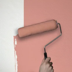 GoodHome Rivina White Woven Effect Textured Wallpaper 9 GoodHome Rivina White Woven Effect Textured Wallpaper -Trade Points goodhome rivina white woven effect textured wallpaper3663602560531 21c