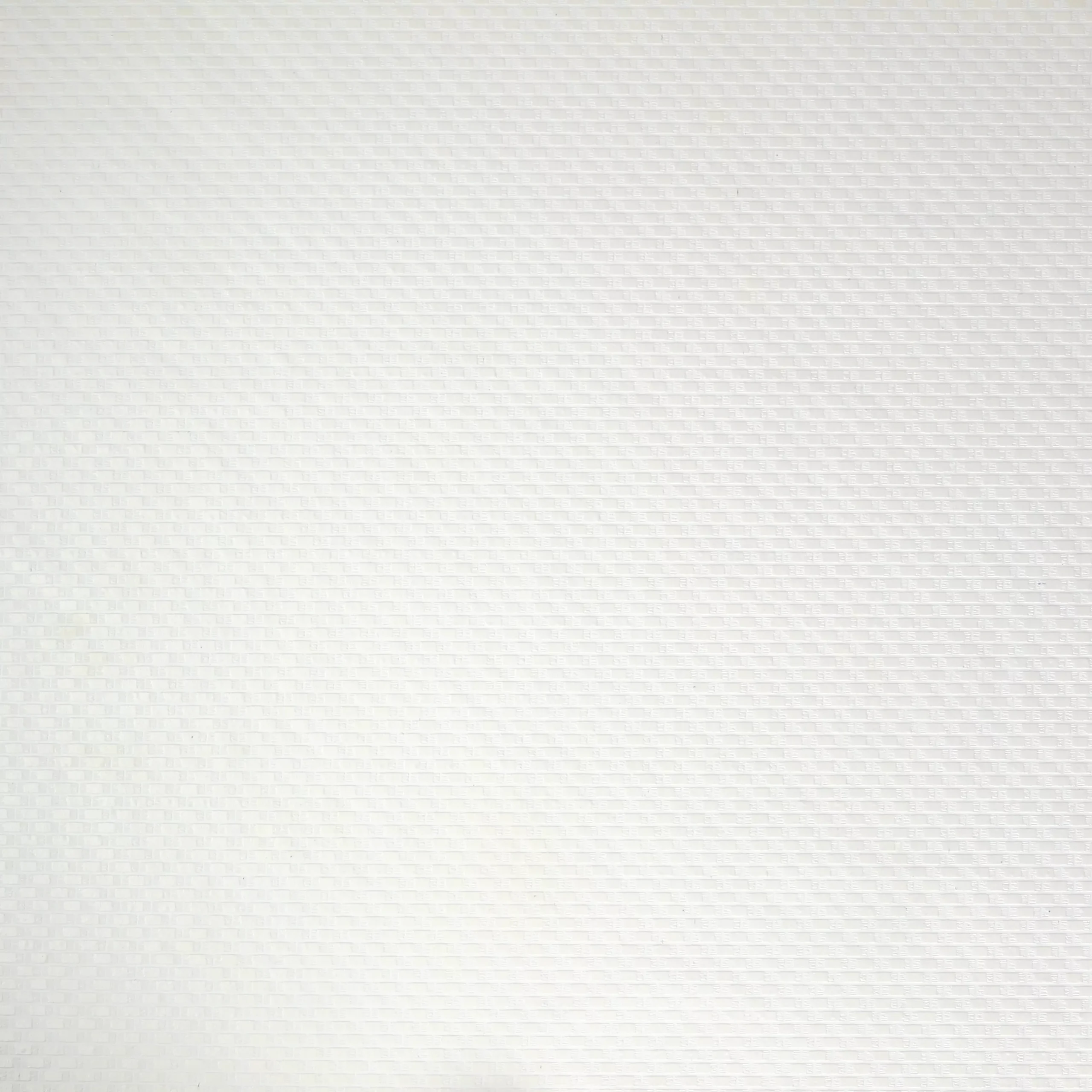 GoodHome Rivina White Woven Effect Textured Wallpaper 4 GoodHome Rivina White Woven Effect Textured Wallpaper - Image 2