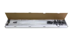 GoodHome Room Segregation Kit 7 GoodHome Room Segregation Kit -Trade Points goodhome room segregation kit5059340015347 08c