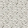 GoodHome Rubin Dark Grey Floral Textured Wallpaper 2 GoodHome Rubin Dark Grey Floral Textured Wallpaper -Trade Points goodhome rubin dark grey floral textured wallpaper5059340410746 02c
