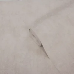 GoodHome Sarry Beige Concrete Effect Textured Wallpaper -Trade Points goodhome sarry beige concrete effect textured wallpaper3663602559139 36c