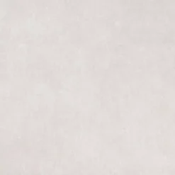 GoodHome Sarry Beige Concrete Effect Textured Wallpaper -Trade Points goodhome sarry beige concrete effect textured wallpaper3663602559139 38c