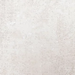 GoodHome Sarry Beige Concrete Effect Textured Wallpaper -Trade Points goodhome sarry beige concrete effect textured wallpaper3663602559139 39c