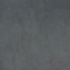 GoodHome Sarry Charcoal Concrete Effect Textured Wallpaper 7 GoodHome Sarry Charcoal Concrete Effect Textured Wallpaper -Trade Points goodhome sarry charcoal concrete effect textured wallpaper3663602559153 36c