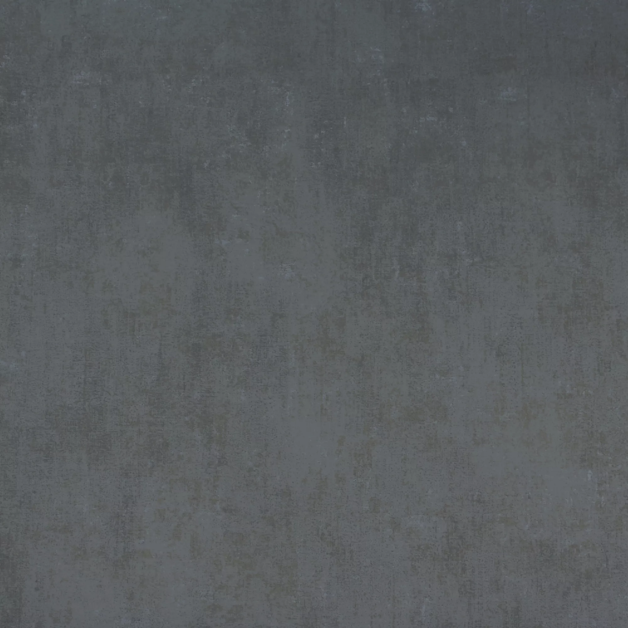 GoodHome Sarry Charcoal Concrete Effect Textured Wallpaper 4 GoodHome Sarry Charcoal Concrete Effect Textured Wallpaper - Image 2