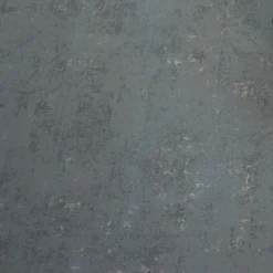 GoodHome Sarry Charcoal Concrete Effect Textured Wallpaper 8 GoodHome Sarry Charcoal Concrete Effect Textured Wallpaper -Trade Points goodhome sarry charcoal concrete effect textured wallpaper3663602559153 39c bq