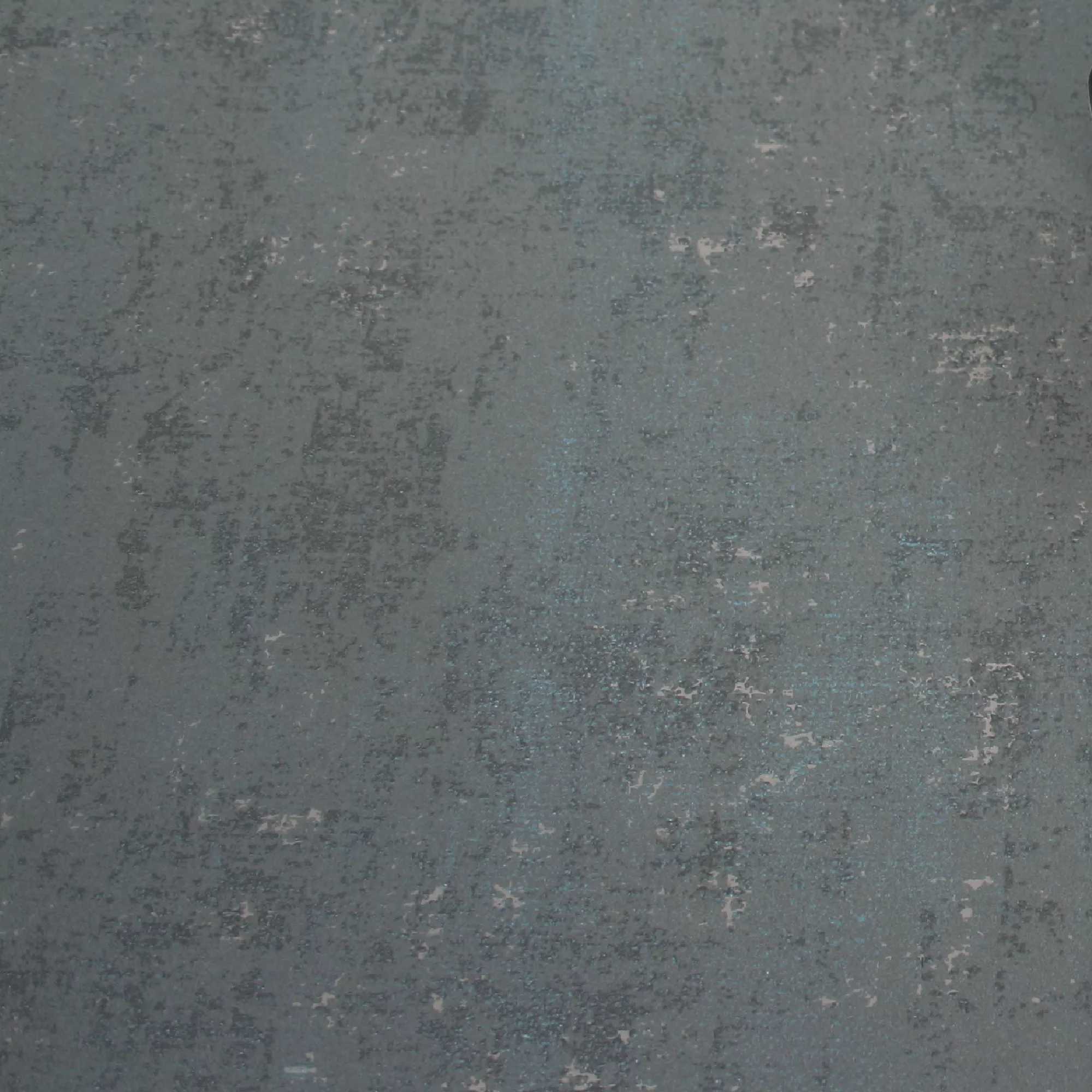 GoodHome Sarry Charcoal Concrete Effect Textured Wallpaper 5 GoodHome Sarry Charcoal Concrete Effect Textured Wallpaper - Image 3