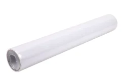 GoodHome Self-adhesive Hard Surface Protector Roll, (L)20m, (W)0.6m 8 GoodHome Self-adhesive Hard Surface Protector Roll, (L)20m, (W)0.6m -Trade Points goodhome self adhesive hard surface protector roll l 20m w 0 6m5059340015286 08c