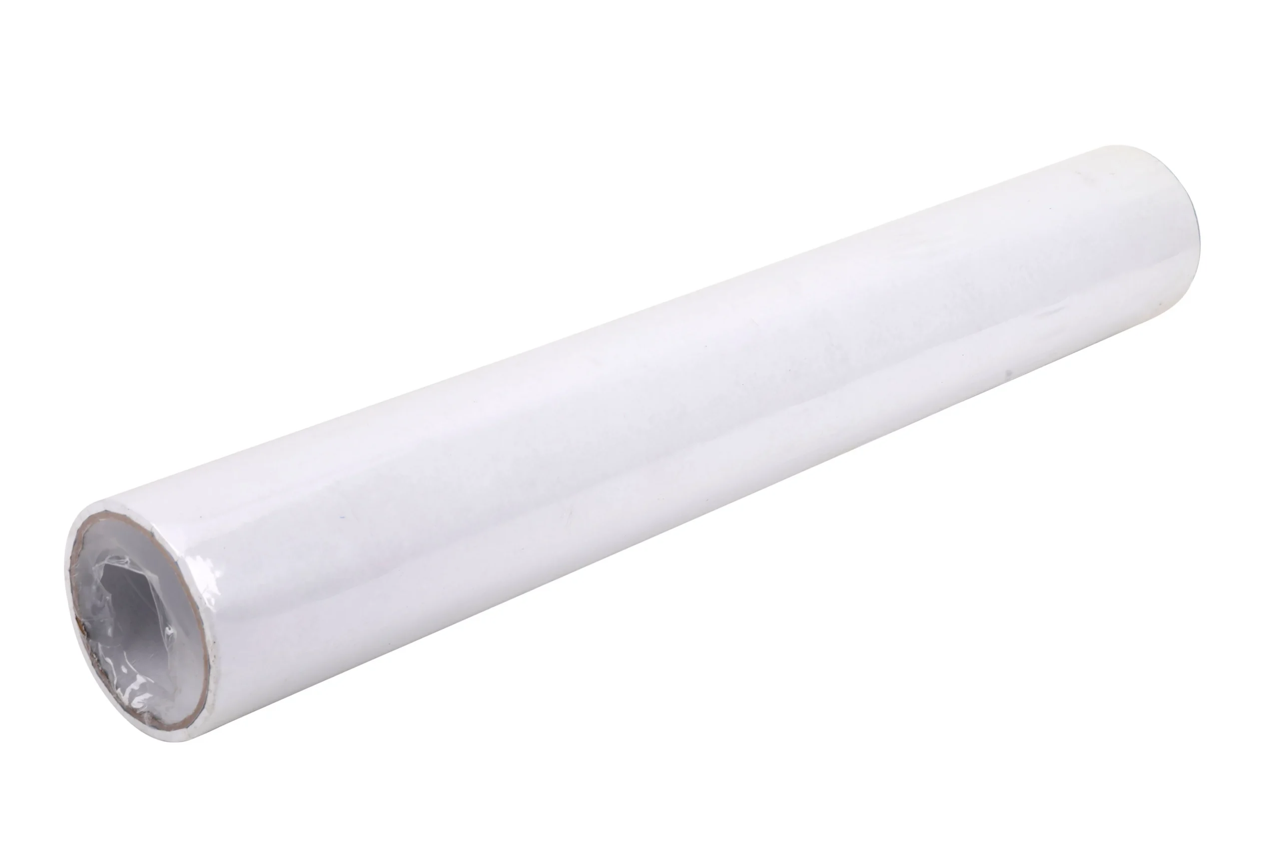 GoodHome Self-adhesive Hard Surface Protector Roll, (L)20m, (W)0.6m 5 GoodHome Self-adhesive Hard Surface Protector Roll, (L)20m, (W)0.6m - Image 3