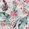 GoodHome Seran Multicolour Floral Smooth Wallpaper 1 GoodHome Seran Multicolour Floral Smooth Wallpaper -Trade Points goodhome seran multicolour floral smooth wallpaper5059340410821 02c