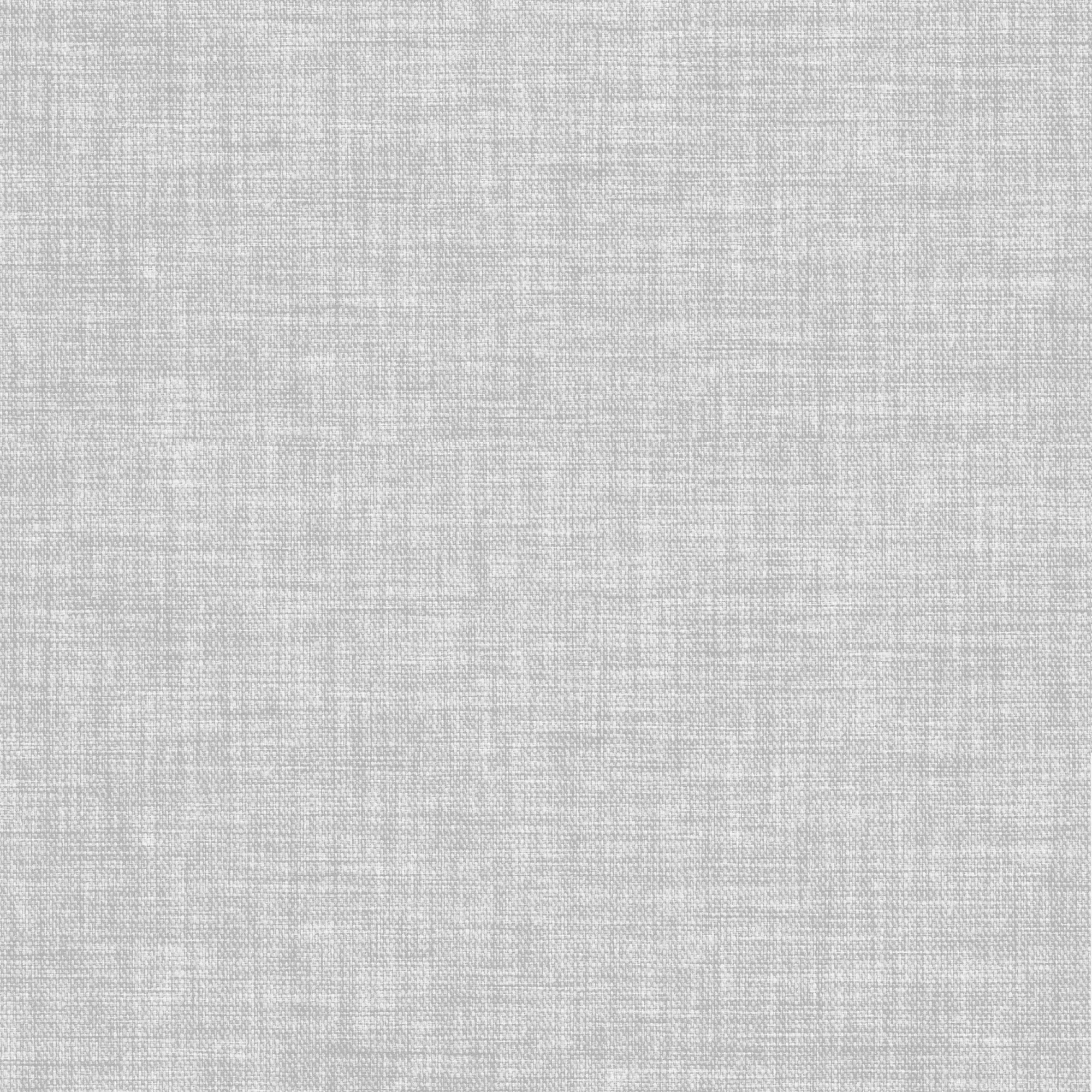 GoodHome Shung Grey Textured Wallpaper 3 GoodHome Shung Grey Textured Wallpaper