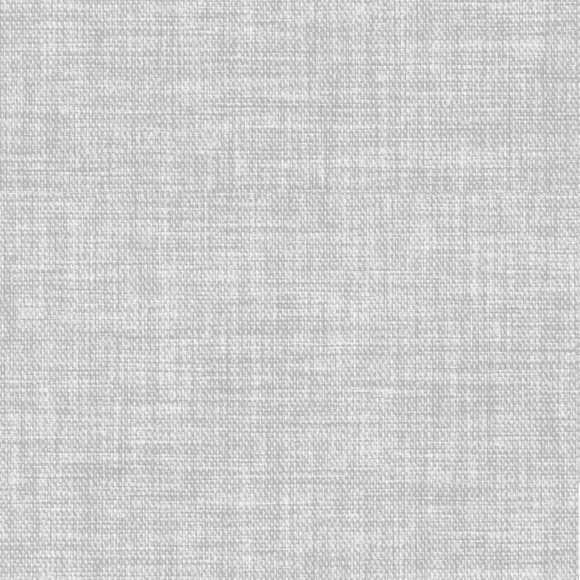 GoodHome Shung Grey Textured Wallpaper 4 GoodHome Shung Grey Textured Wallpaper - Image 2