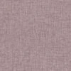 GoodHome Shung Mulberry Woven Effect Textured Wallpaper 2 GoodHome Shung Mulberry Woven Effect Textured Wallpaper -Trade Points goodhome shung mulberry woven effect textured wallpaper5059340831787 02c