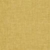 GoodHome Shung Ochre Woven Effect Textured Wallpaper